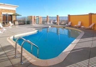 Comfort Suites Prescott Valley1