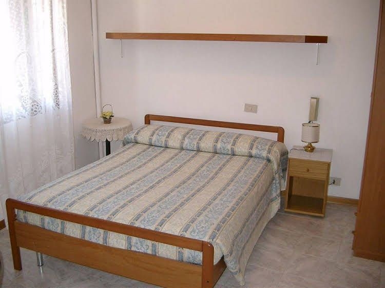 Albergo Casa Peron4