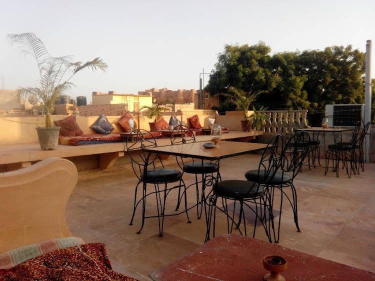 Arya Haveli4