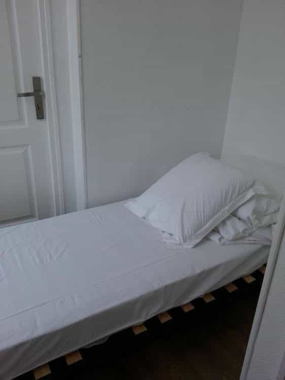 Residence Le Balzac