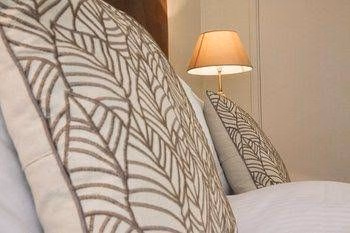 Mount Haven Hotel0