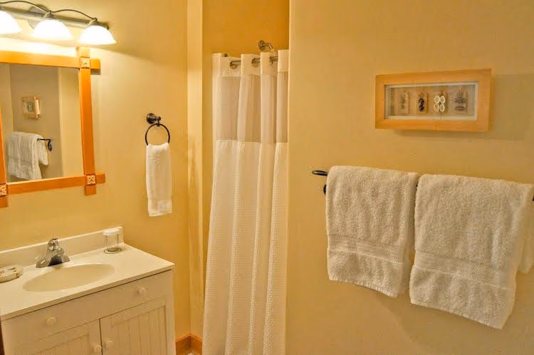 Wild Pacific Bed and Breakfast4