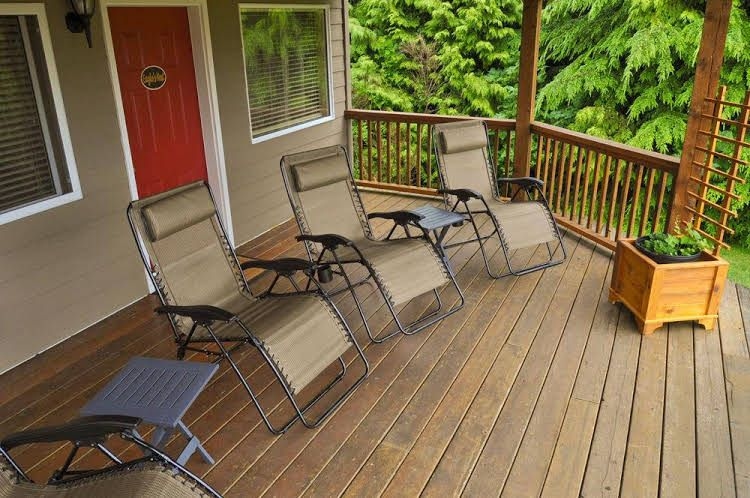 Wild Pacific Bed and Breakfast3