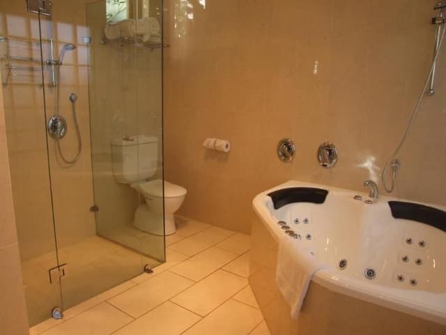 APARTMENT LUXURY