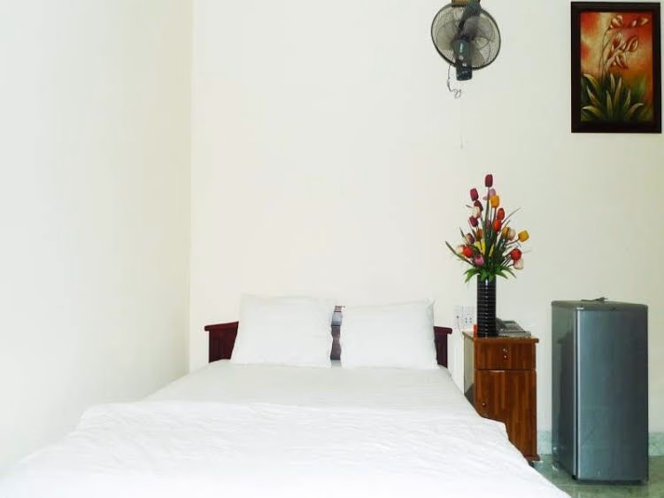 Song Lam Hotel3