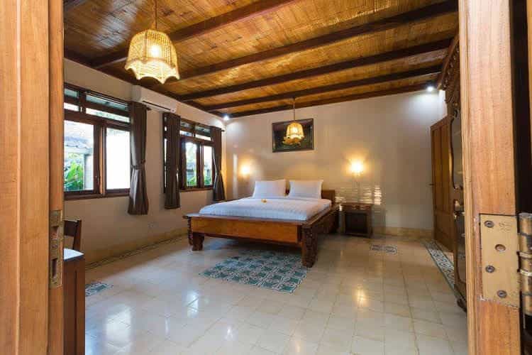 Bali Royal Heritage Villas Bali Royal Heritage Villas
