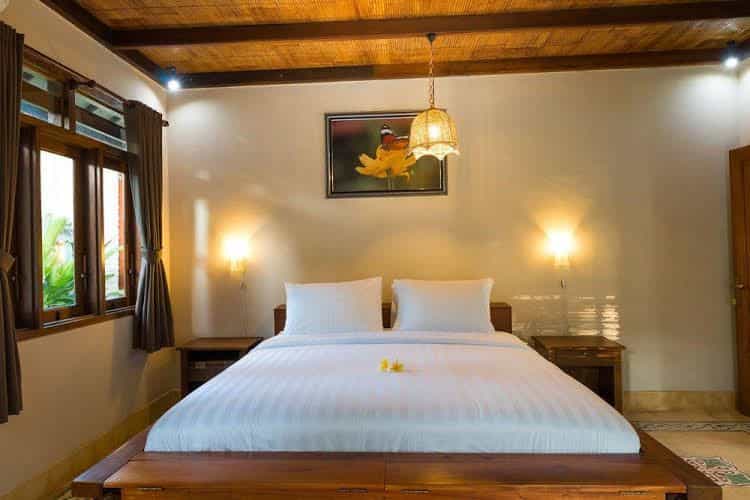 Bali Royal Heritage Villas Bali Royal Heritage Villas