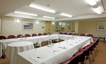 Coogee Sands Hotel & Apartments Coogee Sands Hotel & Apartments