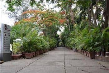 Hotel Kalasagar Hotel Kalasagar