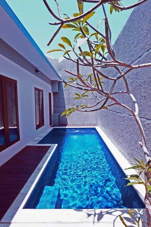 Seven Angels Villa Seven Angels Villa