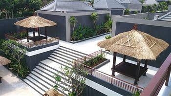 Seven Angels Villa3