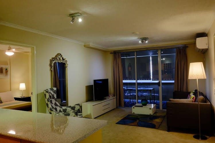 Cathedral Place1
