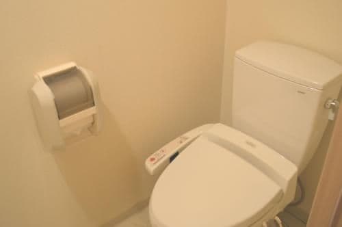 Double Room - Non-Smoking - Eco Plan(No Daily Cleaning)