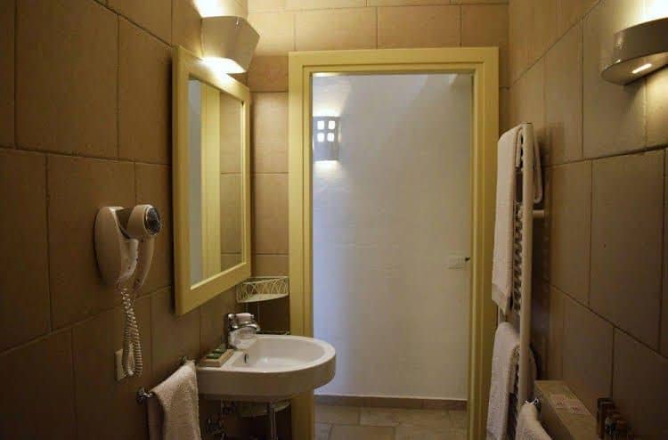 Country House in Contrada Country House in Contrada