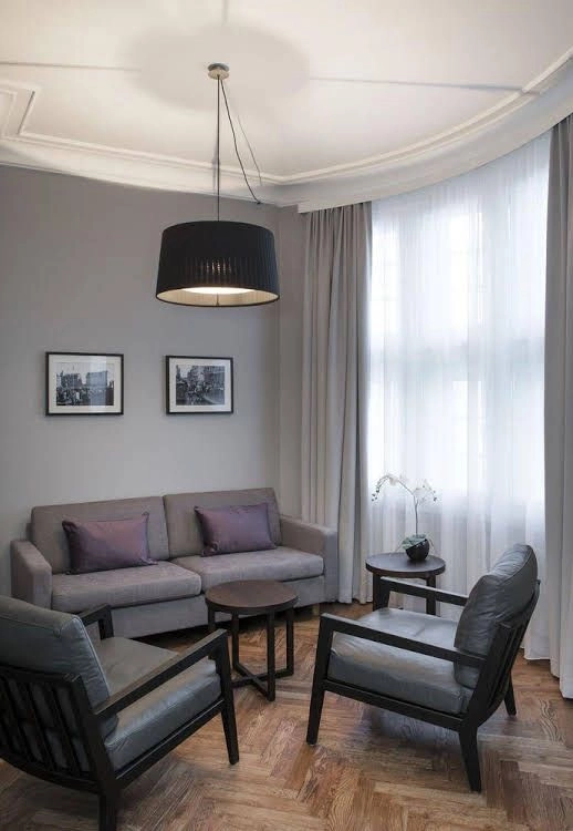 Apotek Hotel by Keahotels2