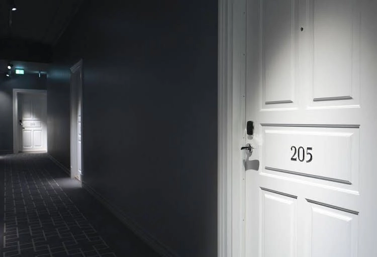 Apotek Hotel by Keahotels4