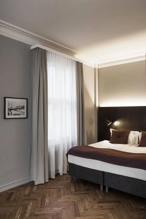 Apotek Hotel by Keahotels3