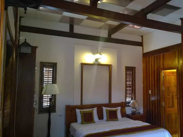 Hodota Resort Center Hodota Resort Center