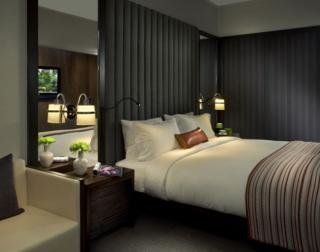 Eventi, A Kimpton Property2