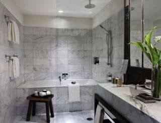 Eventi, A Kimpton Property Eventi, A Kimpton Property