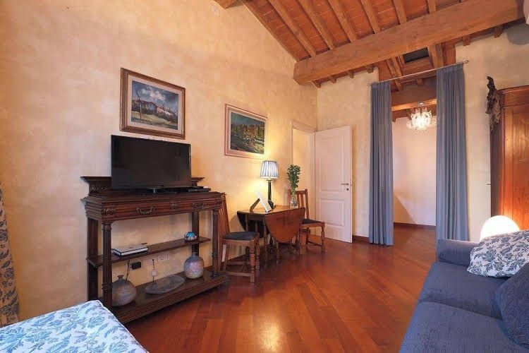 My Love Apartment Duomo0