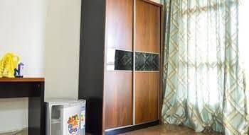 Sky Accommodations Sky Accommodations