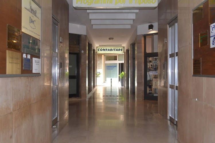 Casa in...Centro3