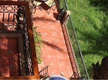 Riad Soleil du Monde Riad Soleil du Monde