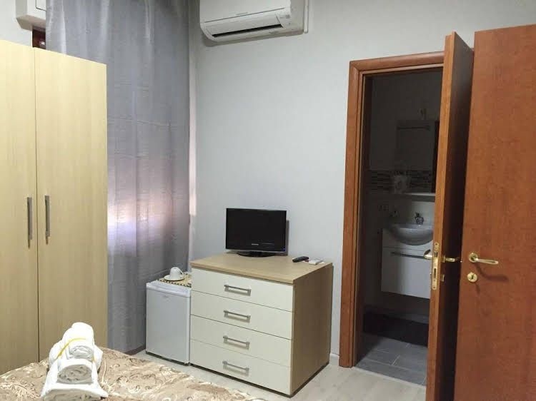 B&B Sirentum1