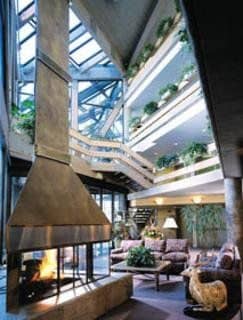 Silver King Hotel Silver King Hotel