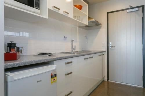 Superior Lake View Studio (Lake Wing)