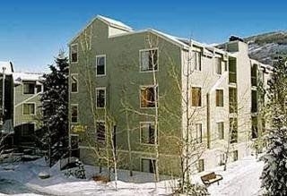 Carriage House Condominiums2