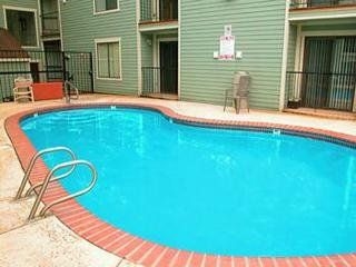 Carriage House Condominiums1