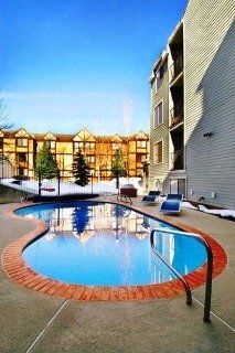 Carriage House Condominiums4