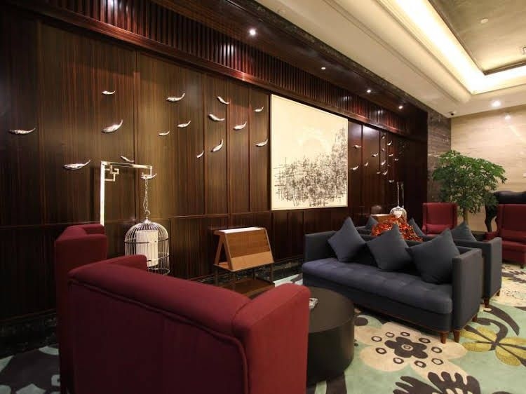Ando Hotel2