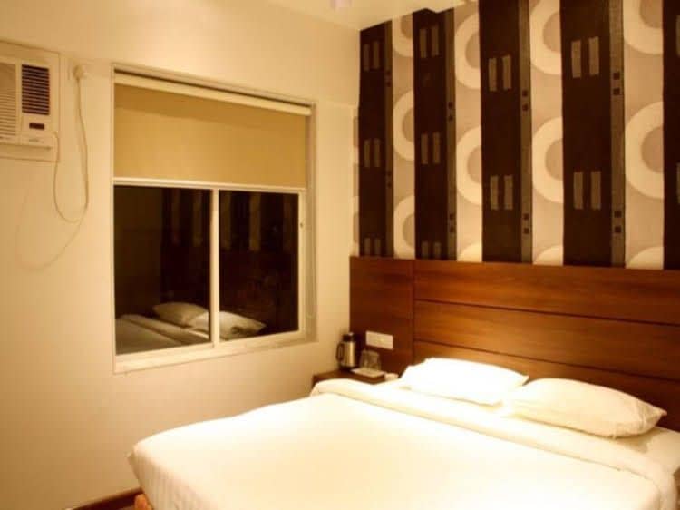 Hotel Olive Hotel Olive