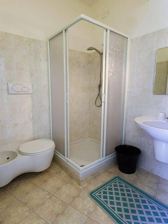 Albergo Anita Albergo Anita
