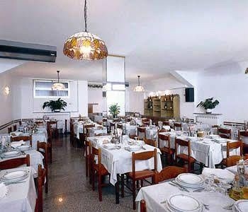 Albergo Anita3
