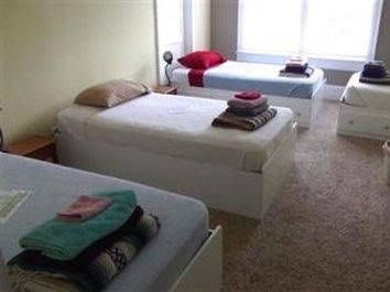 Discovery Yoga Center3