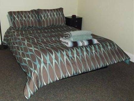 Discovery Yoga Center0