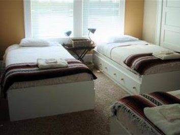 Discovery Yoga Center2