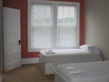 Discovery Yoga Center4