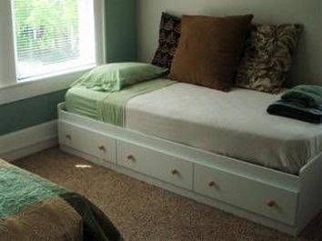 Discovery Yoga Center1