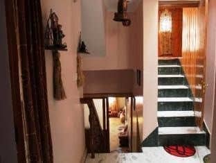 Honey Dew Guest House Honey Dew Guest House