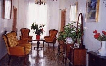 Casa Favaretto Guest House Casa Favaretto Guest House