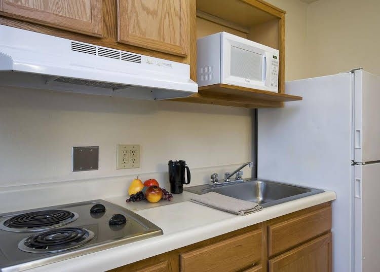 Value Place Simpsonville1