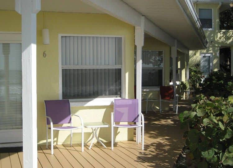 The Pearl Beach Inn Resort The Pearl Beach Inn Resort