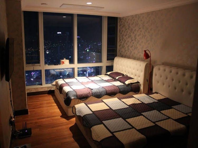 Austin Guesthouse0