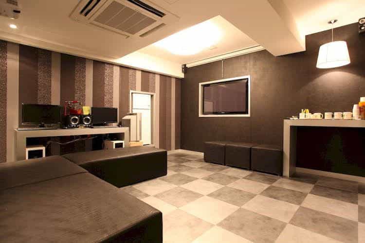 April 2nd April 2nd