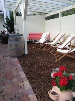 Landhotel zur Linde3
